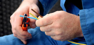 Electricistas económicos en Calahorra
