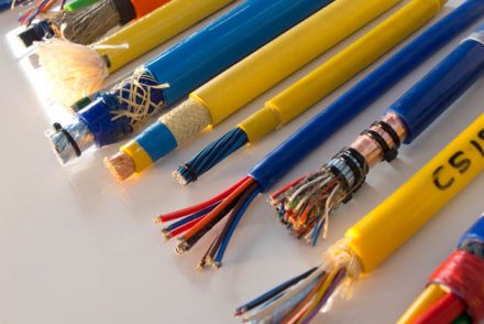 Técnico Electricista low cost en Ocon