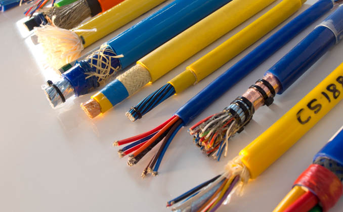 Técnico Electricista low cost en Ocon